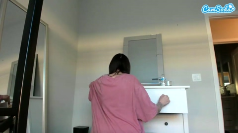 brina CamSoda 11-04-2023